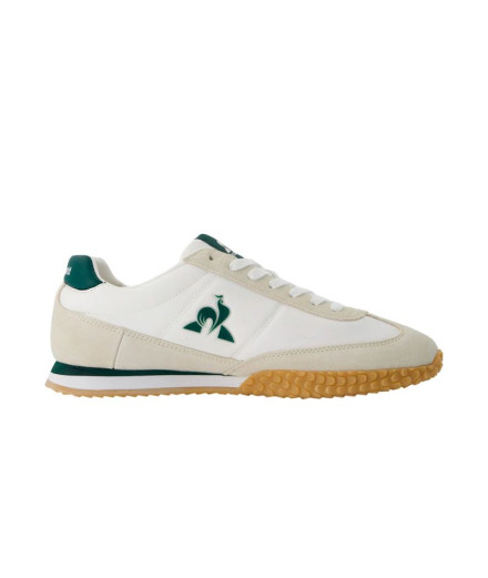 Chaussures Le Coq Sportif Trekking Veloce I Optical...