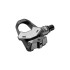 cyclisme Jeu de pédales Look Road Keo 2 Max Black