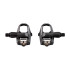 cyclisme Jeu de pédales Look Road Keo 2 Max Black