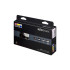 cyclisme Jeu de pédales Look Road Keo 2 Max Black