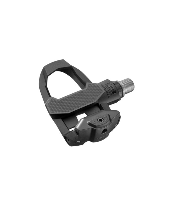 cyclisme Jeu de pédales Look Road Keo Classic 3...