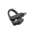 cyclisme Jeu de pédales Look Road Keo Classic 3 Black
