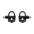 cyclisme Jeu de pédales Look Road Keo Classic 3 Black