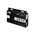 cyclisme Jeu de pédales Look Road Keo Classic 3 Black