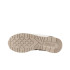 Chaussures Munich Femme Dash Wmn 247 Blanc