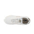 Chaussures Munich Femme Dash Wmn 247 Blanc