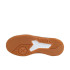 Chaussures Handball Munich de Pista 02 Bleu