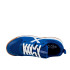 Chaussures Handball Munich de Pista 02 Bleu