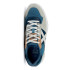 Chaussures Munich Femme Stilo 02 Bleu