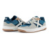 Chaussures Munich Femme Stilo 02 Bleu