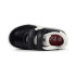 Chaussures Munich Enfant Mini Astro Noir