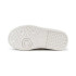 Chaussures Munich Enfant Mini Astro Noir