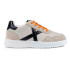 Chaussures Munich Enfant Mini Balloo Beige