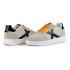 Chaussures Munich Enfant Mini Balloo Beige