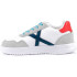 Chaussures Munich Enfant Mini Balloo Blanc