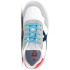 Chaussures Munich Enfant Mini Balloo Blanc
