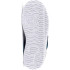 Chaussures Munich Enfant Mini Balloo Blanc