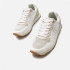 Chaussures Femme Mustang Jogo Classic Blanc