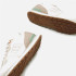 Chaussures Femme Mustang Jogo Classic Blanc