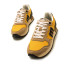 Chaussures Homme Mustang 2025 V Attitude Taupe Nythor Mustard