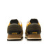 Chaussures Homme Mustang 2025 V Attitude Taupe Nythor Mustard