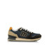 Chaussures Homme Mustang 2025 V Attitude Marino Nilex Marino