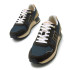Chaussures Homme Mustang 2025 V Attitude Marino Nilex Marino
