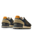 Chaussures Homme Mustang 2025 V Attitude Marino Nilex Marino