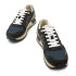 Chaussures Homme Mustang 2025 V Attitude Marino Nilex Marino