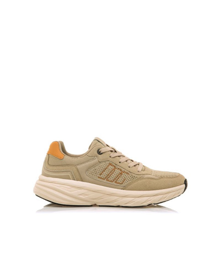 Chaussures Homme Arena Mustang 2025 V Attitude Sady...