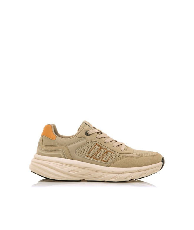 Chaussures Homme Arena Mustang 2025 V Attitude...