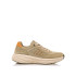 Chaussures Homme Arena Mustang 2025 V Attitude Sady Knitting Arena