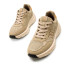 Chaussures Homme Arena Mustang 2025 V Attitude Sady Knitting Arena