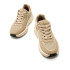 Chaussures Homme Arena Mustang 2025 V Attitude Sady Knitting Arena