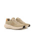 Chaussures Homme Arena Mustang 2025 V Attitude Sady Knitting Arena