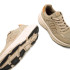 Chaussures Homme Arena Mustang 2025 V Attitude Sady Knitting Arena