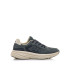 Chaussures Homme Mustang 2025 V Attitude Bleu tricoté