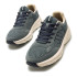 Chaussures Homme Mustang 2025 V Attitude Bleu tricoté