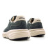Chaussures Homme Mustang 2025 V Attitude Bleu tricoté