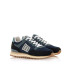 Chaussures Homme Mustang 2025 V Attitude Marino Nole Marino