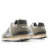 Chaussures Homme Mustang 2025 V Attitude Grey / Nole Grey