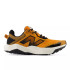 Chaussures Trail New Balance Homme Dynasoft Nitrel V6 Orange