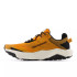 Chaussures Trail New Balance Homme Dynasoft Nitrel V6 Orange