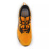 Chaussures Trail New Balance Homme Dynasoft Nitrel V6 Orange