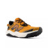 Chaussures Trail New Balance Homme Dynasoft Nitrel V6 Orange