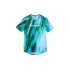 T-shirt Homme Nnormal Race T-shirt NN AI Print