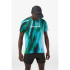 T-shirt Homme Nnormal Race T-shirt NN AI Print