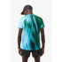 T-shirt Homme Nnormal Race T-shirt NN AI Print
