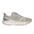 Chaussures Trail Trail Homme de On Cloudsurfer Grey