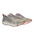Chaussures Trail Trail Homme de On Cloudsurfer Grey
